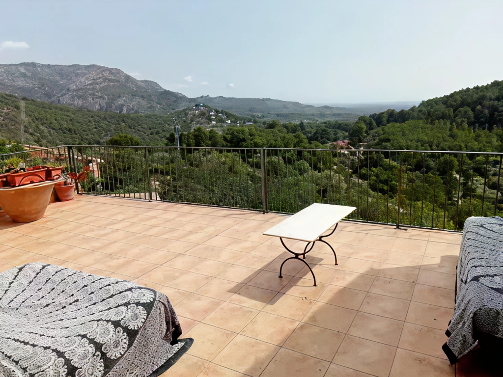 01bf2b34d6022a163cbe4368598cf517e23fa720