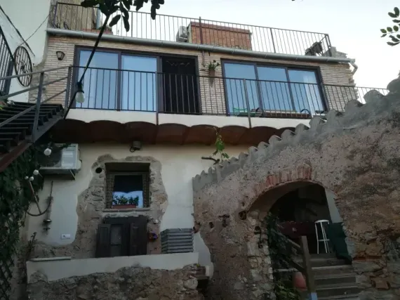 32b22db03555e92cbf446a1238f0a41e0258b050