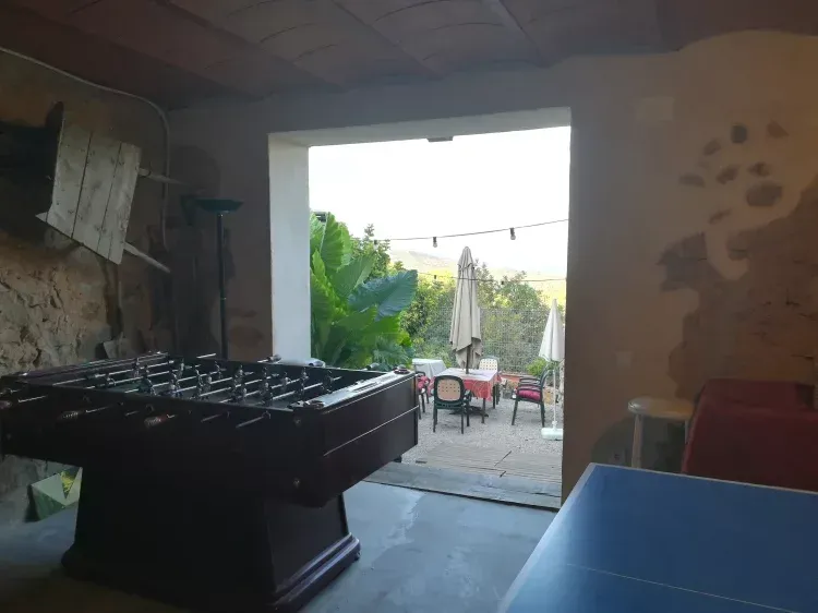 8f21d6d6b62da296c1ab6bd99dd35f164a3320ec