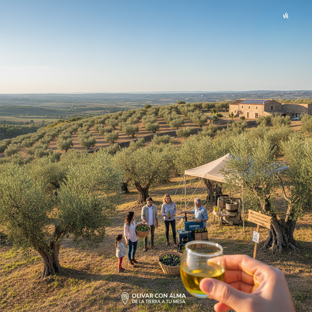 ccdfa43bd3fa11cf9216eae394ab55d40b429e39