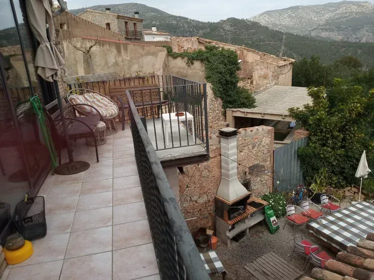 cfb12b75129d26b0b915278882e3fa3da3e2c73f